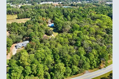 2631 W Rock Quarry Road W, Buford, GA 30519 - Photo 9