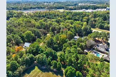 2631 W Rock Quarry Road W, Buford, GA 30519 - Photo 7