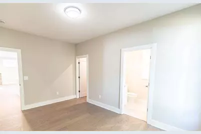 2475 Adair Ridge Court, Decatur, GA 30034 - Photo 15