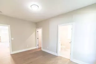 2475 Adair Rdg Ct, Decatur, GA 30034 - Photo 15