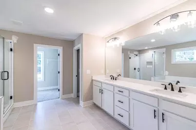 2475 Adair Ridge Court, Decatur, GA 30034 - Photo 29