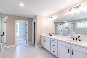 2475 Adair Rdg Ct, Decatur, GA 30034 - Photo 29