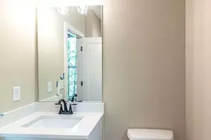 2475 Adair Rdg Ct, Decatur, GA 30034 - Photo 17