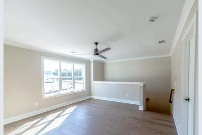 2475 Adair Ridge Court, Decatur, GA 30034 - Photo 19