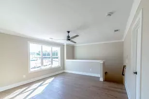 2475 Adair Rdg Ct, Decatur, GA 30034 - Photo 19