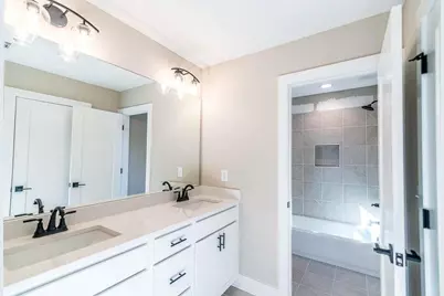 2475 Adair Ridge Court, Decatur, GA 30034 - Photo 25