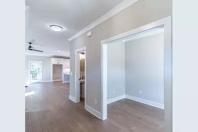 2475 Adair Ridge Court, Decatur, GA 30034 - Photo 3