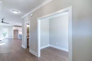 2475 Adair Rdg Ct, Decatur, GA 30034 - Photo 3