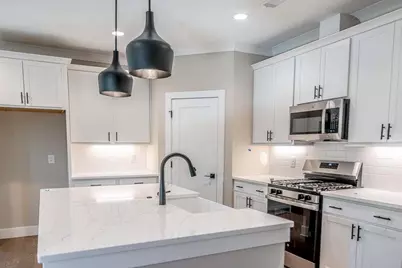 2475 Adair Ridge Court, Decatur, GA 30034 - Photo 9