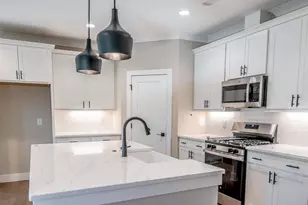 2475 Adair Rdg Ct, Decatur, GA 30034 - Photo 9