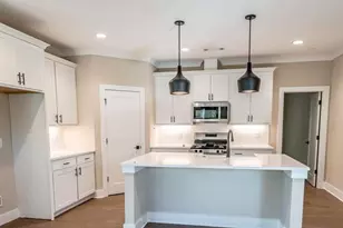 2475 Adair Rdg Ct, Decatur, GA 30034 - Photo 7