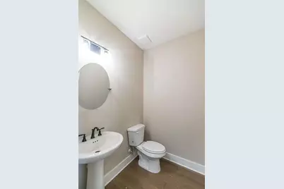 2475 Adair Ridge Court, Decatur, GA 30034 - Photo 13