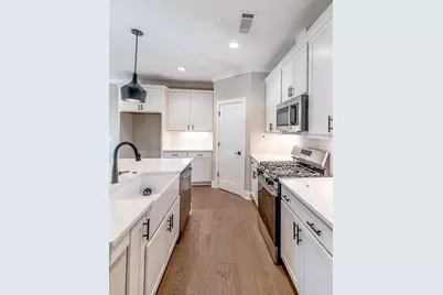 2475 Adair Ridge Court, Decatur, GA 30034 - Photo 11