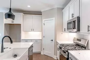 2475 Adair Rdg Ct, Decatur, GA 30034 - Photo 11