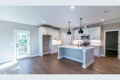 2475 Adair Ridge Court, Decatur, GA 30034 - Photo 5