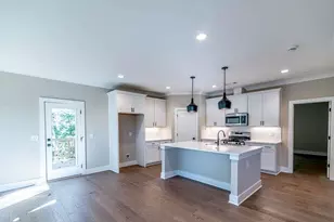 2475 Adair Rdg Ct, Decatur, GA 30034 - Photo 5