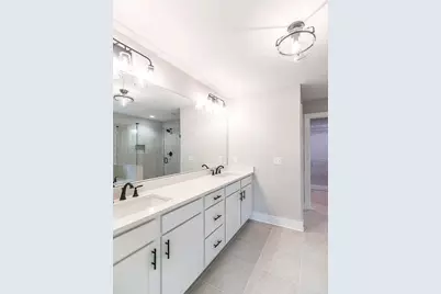 2626 Radvell Court, Decatur, GA 30034 - Photo 15