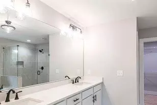 2626 Radvell Ct, Decatur, GA 30034 - Photo 15