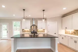 2626 Radvell Ct, Decatur, GA 30034 - Photo 5