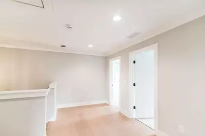 2626 Radvell Court, Decatur, GA 30034 - Photo 11