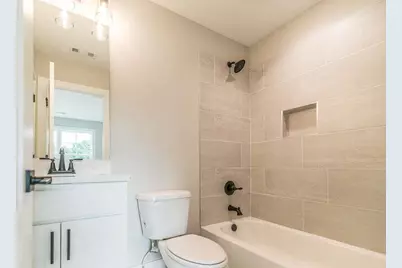 2626 Radvell Court, Decatur, GA 30034 - Photo 21