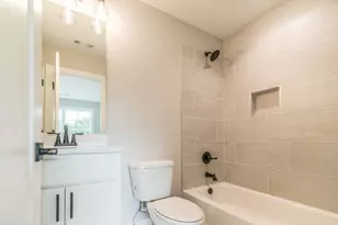 2626 Radvell Ct, Decatur, GA 30034 - Photo 21