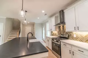 2626 Radvell Ct, Decatur, GA 30034 - Photo 7