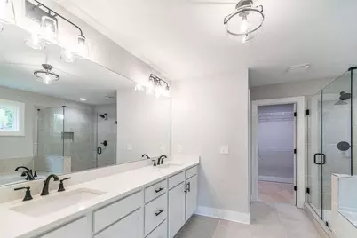 2626 Radvell Court, Decatur, GA 30034 - Photo 17