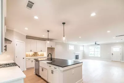 2626 Radvell Court, Decatur, GA 30034 - Photo 9