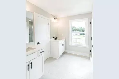 2626 Radvell Court, Decatur, GA 30034 - Photo 25