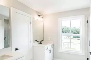 2626 Radvell Ct, Decatur, GA 30034 - Photo 25