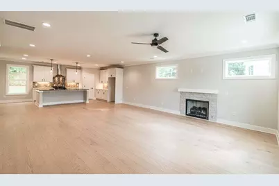 2626 Radvell Court, Decatur, GA 30034 - Photo 3