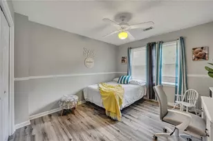 131 Banyon Ct, Dallas, GA 30157 - Photo 23