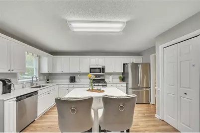 131 Banyon Court, Dallas, GA 30157 - Photo 9