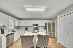 131 Banyon Ct, Dallas, GA 30157 - Photo 9