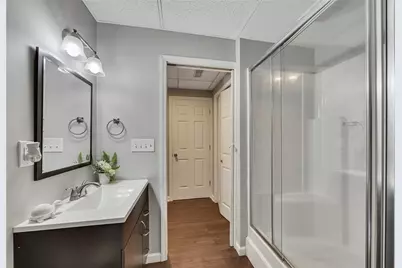 131 Banyon Court, Dallas, GA 30157 - Photo 31