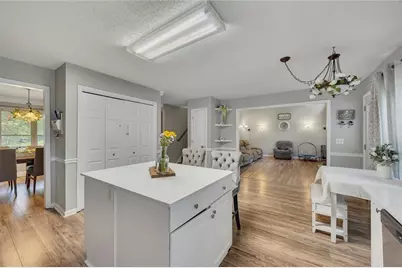 131 Banyon Court, Dallas, GA 30157 - Photo 11