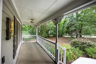 131 Banyon Ct, Dallas, GA 30157 - Photo 3