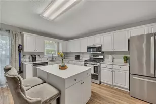 131 Banyon Ct, Dallas, GA 30157 - Photo 7