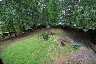 131 Banyon Court, Dallas, GA 30157 - Photo 33
