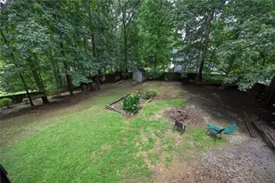 131 Banyon Ct, Dallas, GA 30157 - Photo 33