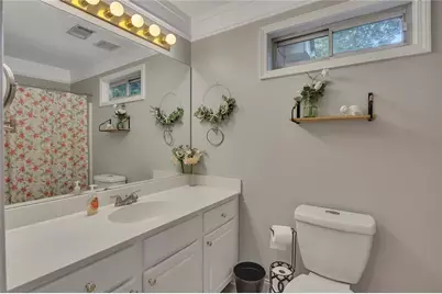 131 Banyon Court, Dallas, GA 30157 - Photo 25