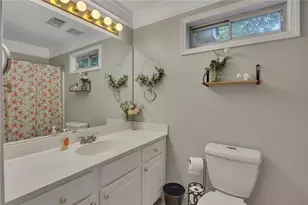 131 Banyon Ct, Dallas, GA 30157 - Photo 25