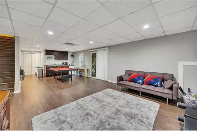 131 Banyon Court, Dallas, GA 30157 - Photo 27