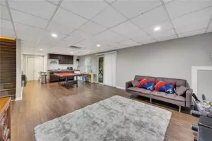 131 Banyon Ct, Dallas, GA 30157 - Photo 27