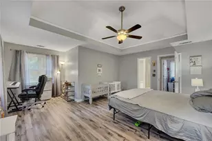 131 Banyon Ct, Dallas, GA 30157 - Photo 17