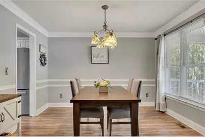 131 Banyon Court, Dallas, GA 30157 - Photo 5