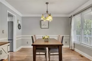 131 Banyon Ct, Dallas, GA 30157 - Photo 5