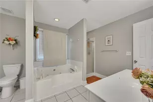 131 Banyon Ct, Dallas, GA 30157 - Photo 21