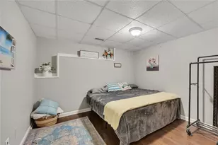 131 Banyon Ct, Dallas, GA 30157 - Photo 29